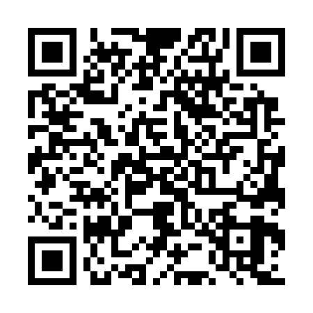 QR code for TEG3699