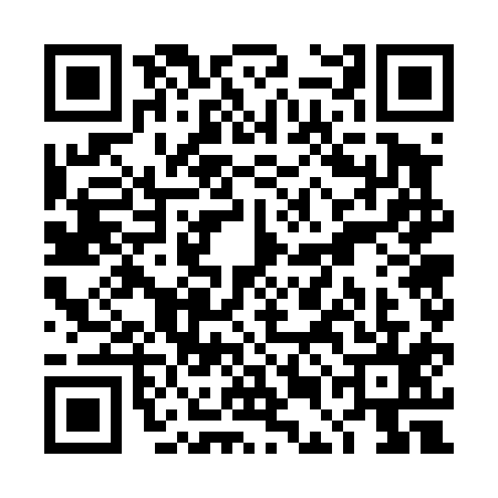 QR code for TEG4157