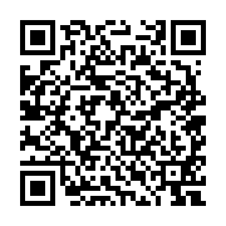QR code for TEG6910