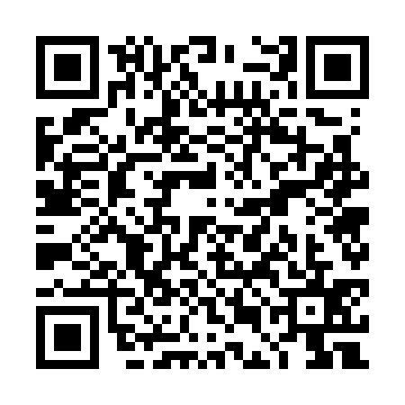 QR code for TEG7350