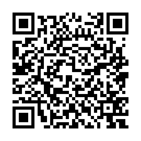 QR code for TEH3775