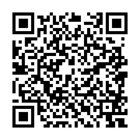 QR code for TEH3838