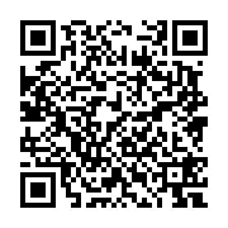 QR code for TEH4285