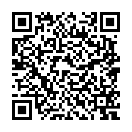 QR code for TEH4555