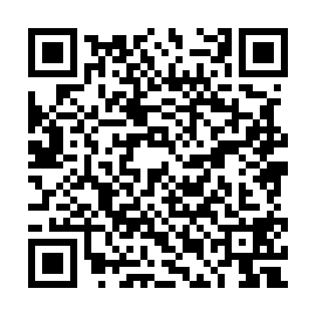 QR code for TEH5180