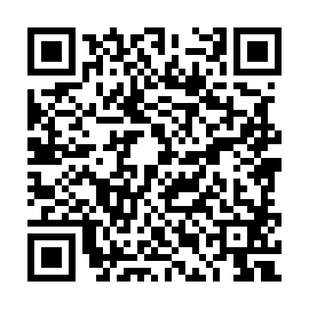 QR code for TEH5820