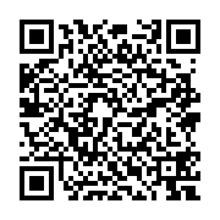 QR code for TEI3188