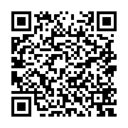 QR code for TEI5590