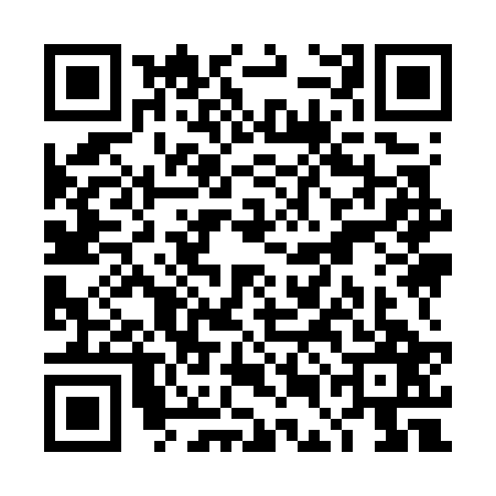 QR code for TEI7278