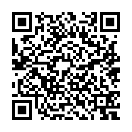 QR code for TEJ1321