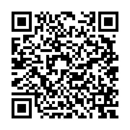 QR code for TEJ4053