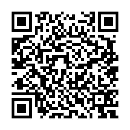 QR code for TEJ4760