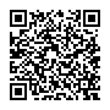 QR code for TEJ7050