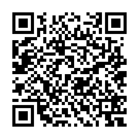 QR code for TEJ7295