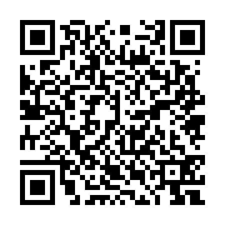 QR code for TEJ7327