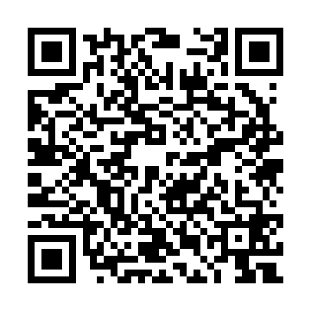 QR code for TEK2682