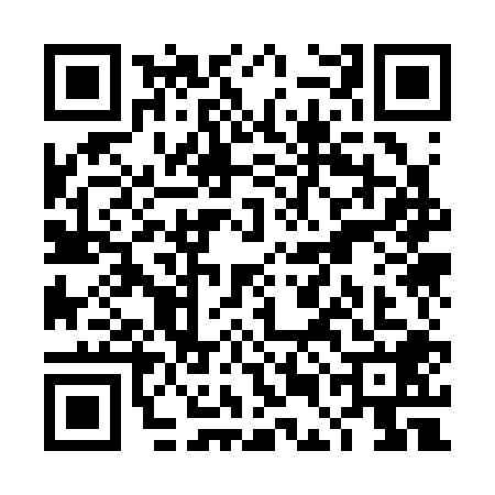 QR code for TEK3082