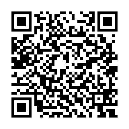 QR code for TEK3993