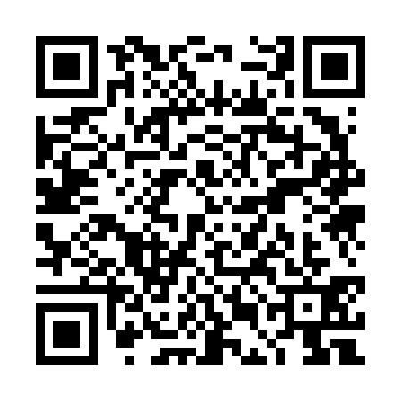QR code for TEK6312
