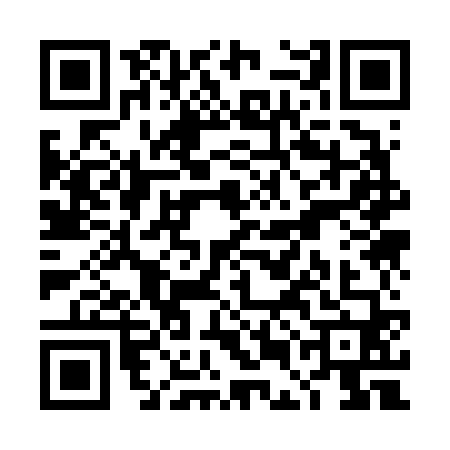 QR code for TEK6608