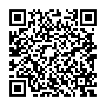 QR code for TEL0178