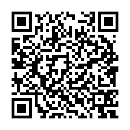 QR code for TEL2743