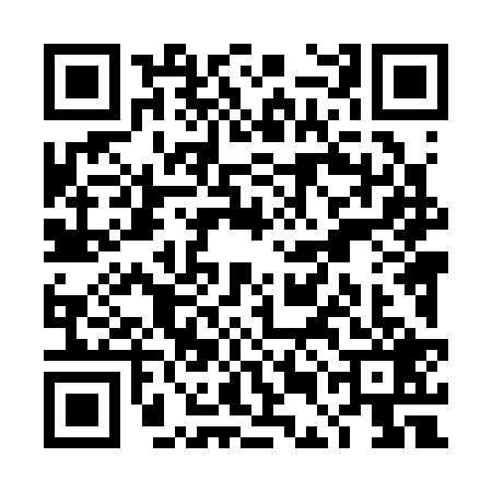 QR code for TEL3296