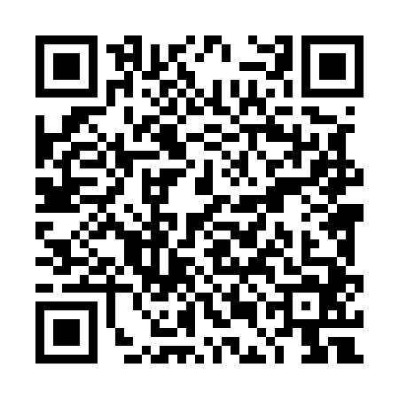 QR code for TEL5444