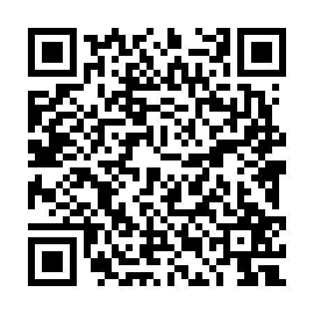 QR code for TEL6275