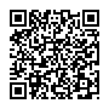 QR code for TEL8031