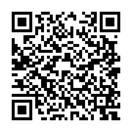 QR code for TEM0417