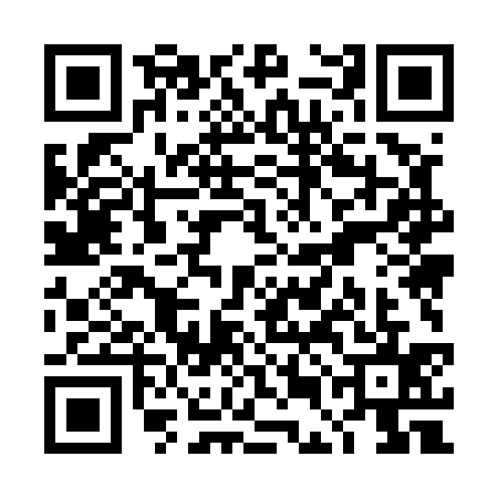 QR code for TEM5352