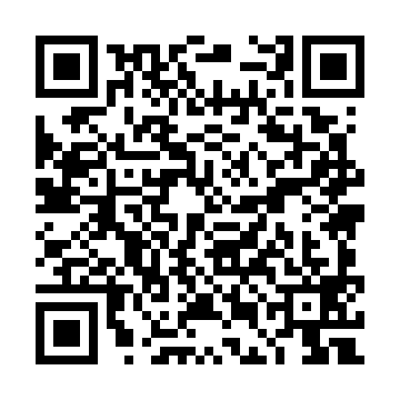 QR code for TEM7993