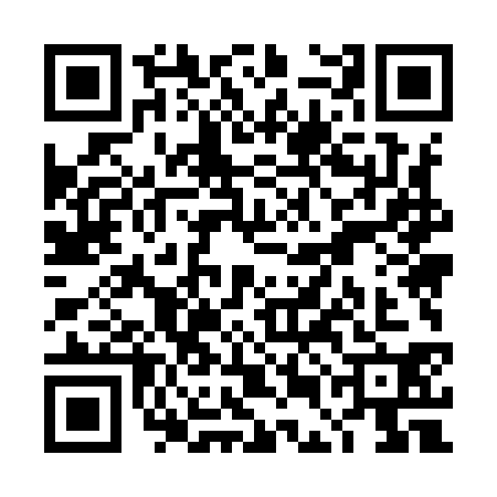 QR code for TEM9305