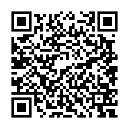 QR code for TEN0637