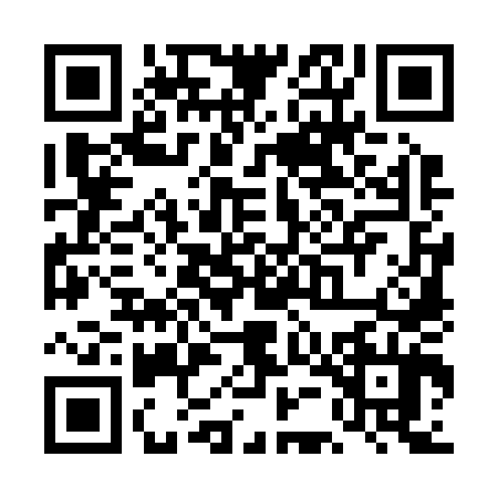 QR code for TEO2448