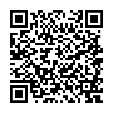 QR code for TEO5809