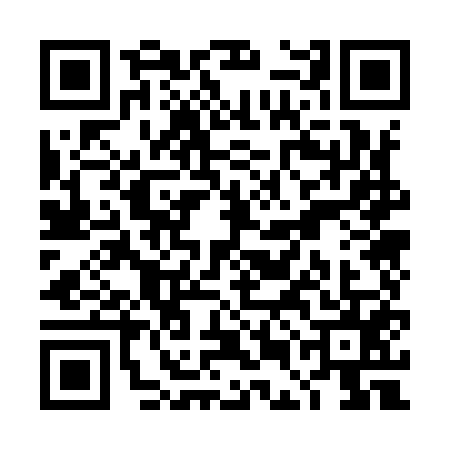 QR code for TEO9557
