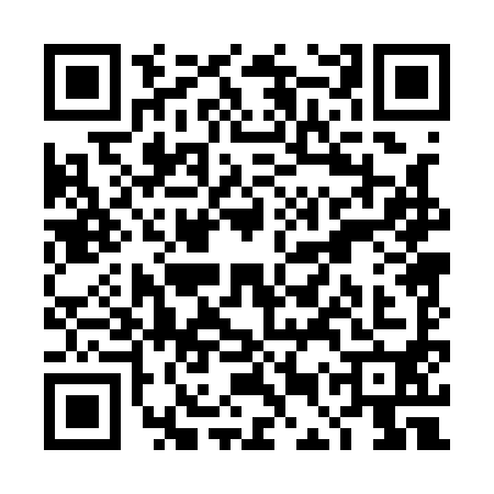 QR code for TEP1900