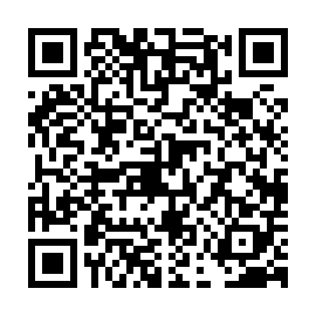 QR code for TEP8087