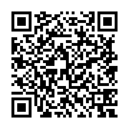 QR code for TEP8789