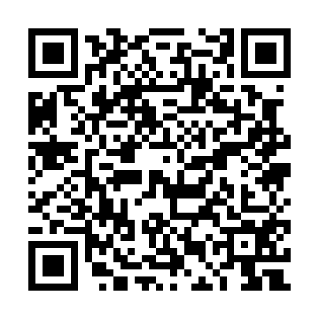 QR code for TEQ0541