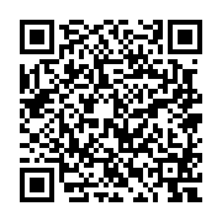 QR code for TEQ0845
