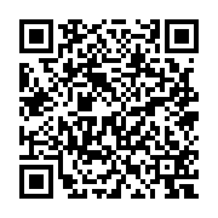 QR code for TEQ1133