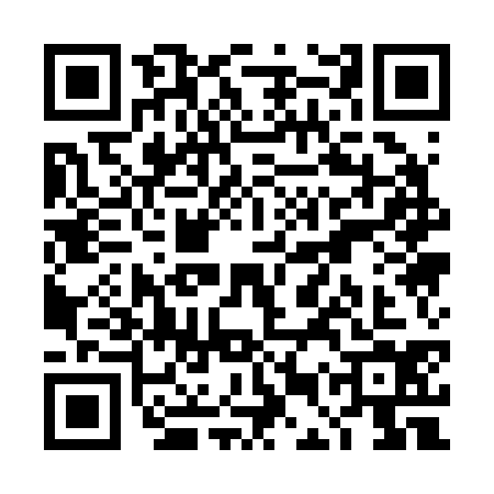 QR code for TEQ2348