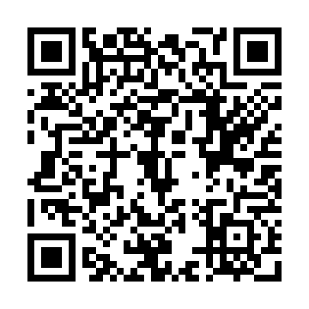 QR code for TEQ3626