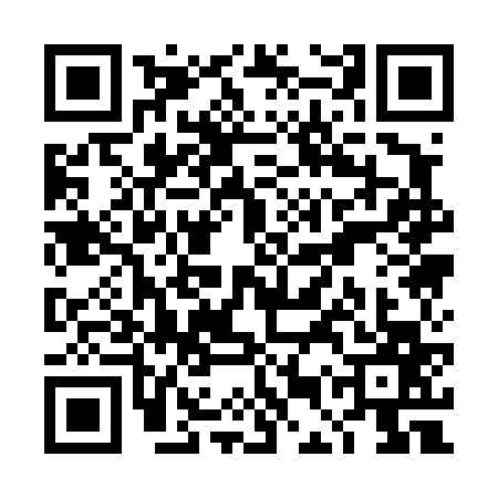 QR code for TEQ4670