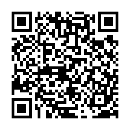 QR code for TEQ6577