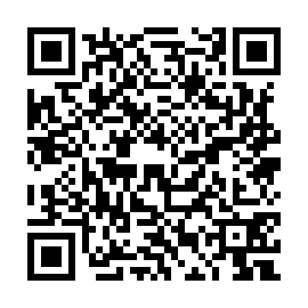 QR code for TEQ9707