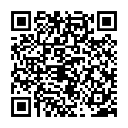 QR code for TER0309